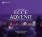 Winfried Offele: Ecce Advenit