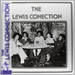 The Lewis Connection