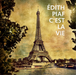 C'est La Vie