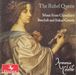 The Rebel Queen: Music from Christina's Swedish and Italian Court