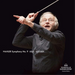 Mahler: Symphony No. 9