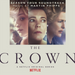 The Crown: Season Four (Soundtrack From The Netflix Original Series