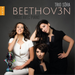 Beethoven: Trios Avec Piano