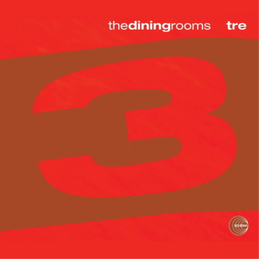 Tre