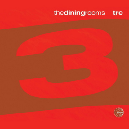 Tre