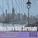 New York Soul Serenade
