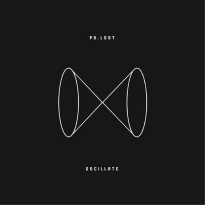 Oscillate