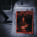 Rock Bottom: Live at the Bottom Line: November 26 & 29