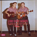 Long Gone Daddies: Original 50s Rockabilly & Rock 'n' Roll from the Modern Labe