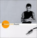 Djmixed.COM Keoki
