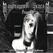Dragonfly (CD + DVD)