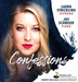 Laura Strickling/Joy Schreier: Confessions