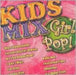 Kids Mix: Girl Pop