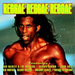 Reggae Reggae Reggae