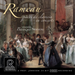 Rameau: Pieces De Clavecin En Concerts