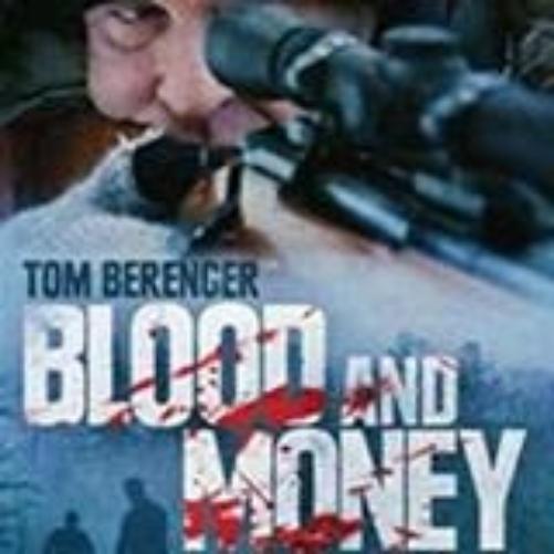 Blood And Money