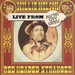 Live at Austin City Limits, 1976 (RSD Black Friday 2020)