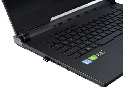 ASUS Bluetooth 5.0 USB Adapter