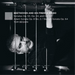 Tom Beghin: Beethoven and His French Piano