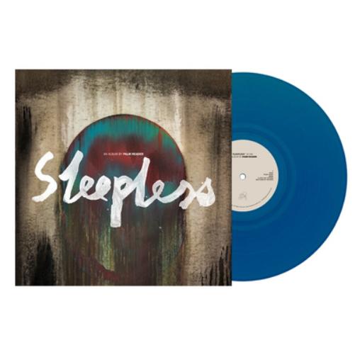 Sleepless
