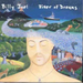 River of Dreams