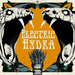 Electric Hydra