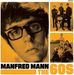 Manfred Mann - The Sixties