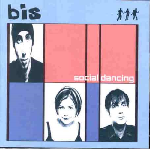 Social Dancing