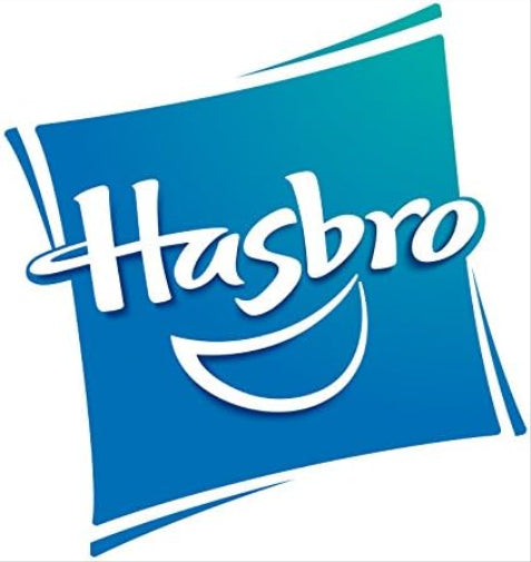 Nerf Rebelle Arrow Refill Multicolor A8860