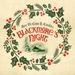 Here We Come A-caroling