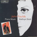 Piano Music