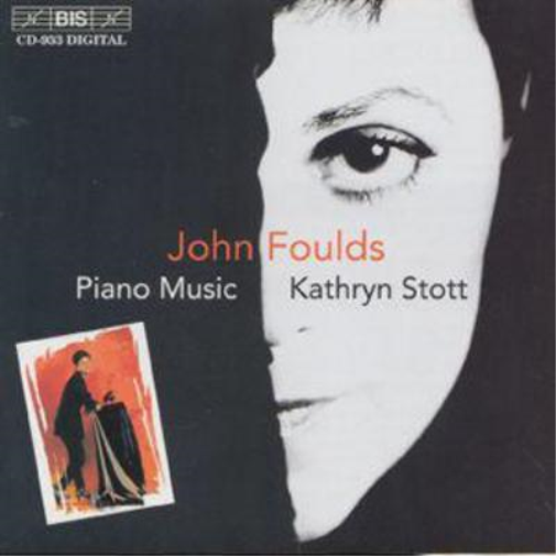 Piano Music