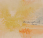 John Zorn: The Turner Études