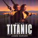 Back to Titanic