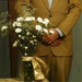 Semi-formal