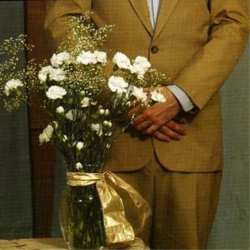 Semi-formal