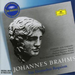 Johannes Brahms: Ein Deutsches Requiem