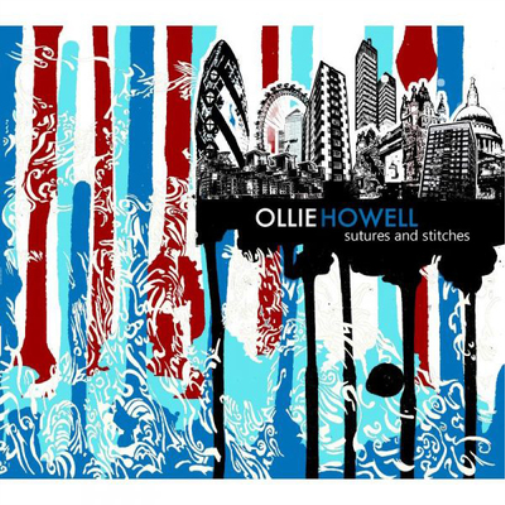 Sutures and Stitches