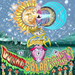 LSD: Lunar Solar Duality: Solar Edition