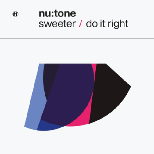 Sweeter/Do It Right