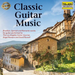 Classic Guitar Music