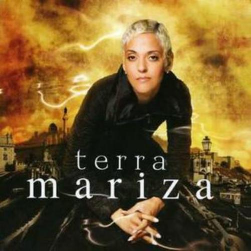 Terra