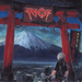 Archives: 1992-2005 - Volume 5
