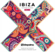 Ibiza Winter Moods - Volume 2