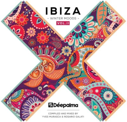 Ibiza Winter Moods - Volume 2