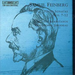 Piano Sonatas Nos. 7 - 12 (Samaltanos, Sirodeau)