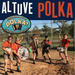 Altuve Polka