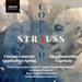 Copland: Clarinet Concerto/Appalachian Spring/...