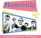 A Bout De Heavenly: The Singles