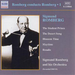 Romberg Conducts Romberg - The Student Prince, Maytime